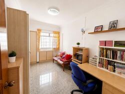 Blk 305A Anchorvale Place (Sengkang), HDB 5 Rooms #612650861
